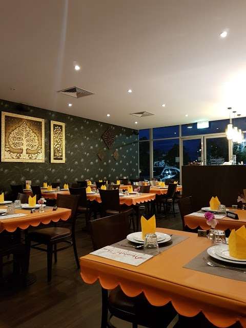 Photo: Absolute Thai Restaurant Mango Hill