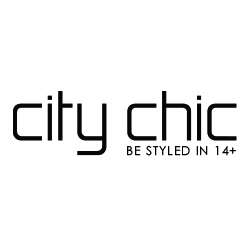 Photo: City Chic