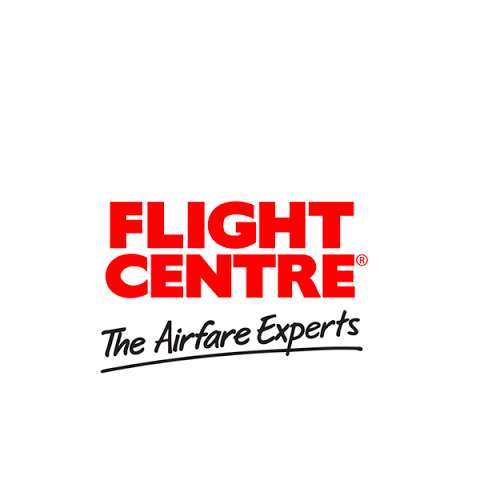 Photo: Flight Centre North Lakes