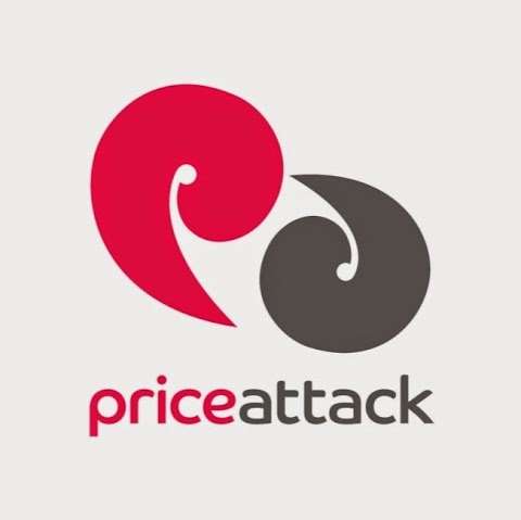 Photo: Price Attack North Lakes