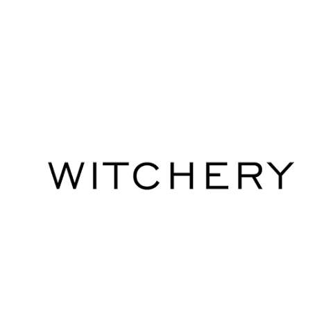 Photo: Witchery